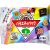Конфеты Tirol-Choco 130г Veriety pack шоколадные ассорти