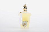 DAMA BIANCA EDP