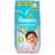 Подгузники PAMPERS Active Baby-Dry 6 Extra Large 13-18кг 52шт