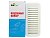 Воздушный фильтр LIVCAR AIR FILTER LCT196/2610A
          Артикул: LCT196/2610A