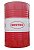 Антифриз Sintec ANTIFREEZE LUXE G12+ красный 220кг 216,5л
          Артикул: 650896