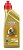 Масло трансмиссионное 75W90 Castrol Transmax Axle Longlife GL-5 1л
          Артикул: 15D6EE