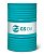Масло гидравлическое 46 XW KIXX GS HYDRO 200л
          Артикул: L3673D01E1