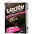 Масло моторное 10W30 SM+ VERITY FS RACING ESTER+PAO 4л синтетическое