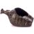 Амфора ДИОНИС 39 см арт. 450244