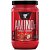 BSN Amino X (435 гр)