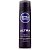Пена для бритья NIVEA с активированным углем 200 мл