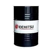 Масло гидравлическое IDEMITSU ATF 200л
          Артикул: 30450248-200
