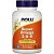 NOW Super Omega 3-6-9 (90 капс)