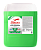 Антифриз SIBIRIA ANTIFREEZE green -40 20кг
          Артикул: 963891