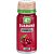 All4Me Guarana Shot (60 мл)