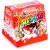 Набор KINDER FRIENDS 200г Срок до 05,03,17г