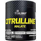 Olimp Citrulline Malate (200 гр)
