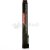 Маркер перманентный  черный 0,5-4 мм  BERLINGO BMc-04601