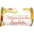 Мыло туалетное Тропические фрукты 90г 