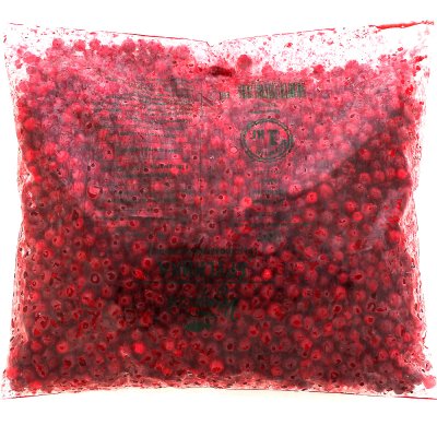 Vegepack Брусника 1кг 