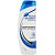 Шампунь для мужчин HEAD&SHOULDERS Против выпадения волос 400мл