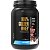 Maxler Golden Whey (908 гр)