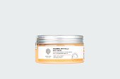 WARMING ANTI-CELLU BODY MASK