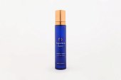 THE BODY LOTION