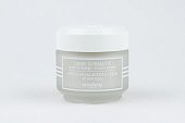 GENTLE FACIAL BUFFING CREAM