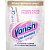 Усилитель стирки Vanish Oxi Advance Кристальная белизна 250г м/у