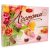 Конфеты Ассорти 200г КФ Волшебница