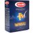 Макаронные изделия Barilla 450г Джирандоле №34