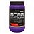Ultimate Nutrition BCAA 12000 Powder (457 гр)