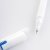 Ручка шариковая 0,7мм Cello Aspro  (синяя)