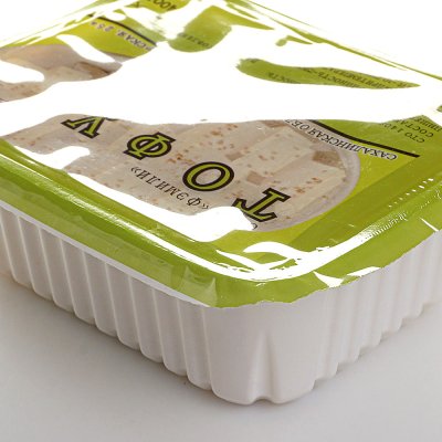 Тофу 400г ФЭМЕЛИ