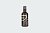 PURE FORMANCE CONDITIONER