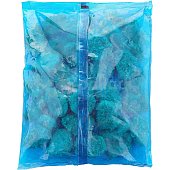 Наггетсы куриные в панировке 1000г Атлантис Наггетсы куриные в панировке 1000г Атлантис