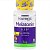 Natrol Melatonin Fast Dissolve 3mg (90 таб)