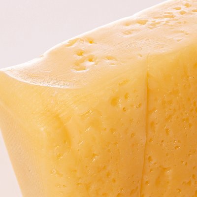 Сыр ФитнезЧиз 25% 350г (не ставить