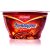 Пудинг Эрмигурт 3,4% 140г со вкусом молочный шоколад