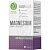 Nature Foods Magnesium Glycinate (90 капс)