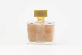 YLANG IN GOLD