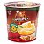 Картофельное пюре Картошечка 40г с говядиной и гренками стакан 