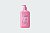 SWEET JASMINE & ROSE HERBAL BODY MOISTURIZER