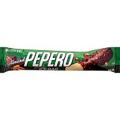 Мороженое Lotte 60мл Pepero IceBar Almond