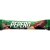 Мороженое Lotte 60мл Pepero IceBar Almond