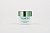 V-SHAPE FILLING CREAM