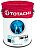 Масло моторное 5W40 CI-4/SL/E7 TOTACHI NIRO HD SYNTHETIC 19л синтетическое
          Артикул: 1C920