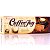 Печенье Coffe Joy 90г 