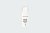 ANTI ACNE CREAM GEL