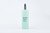 BALANCING LAVENDER TONER