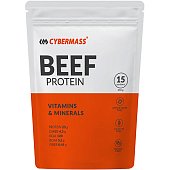 Cybermass Beef Protein (450 гр)
