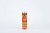 PINK POMELO & HIMALAYAN SEA SALT HERBAL FOAMING BODY WASH