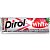 Dirol White со вкусом клубники без сахара 13,5 г